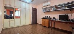 Blk 221 Kovan Green (Hougang), HDB Executive #536351211